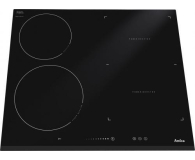 Amica PLYTA INDUKCYJNA PI6543SKH### - 1434839 - zdjęcie 2